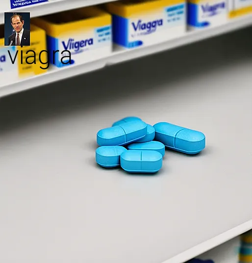 Hacer comprar viagra por internet